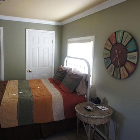 Mt Olympus Cabin, Cozy 1 Bedroom Cabin Great For Couples Estes Park Ngoại thất bức ảnh