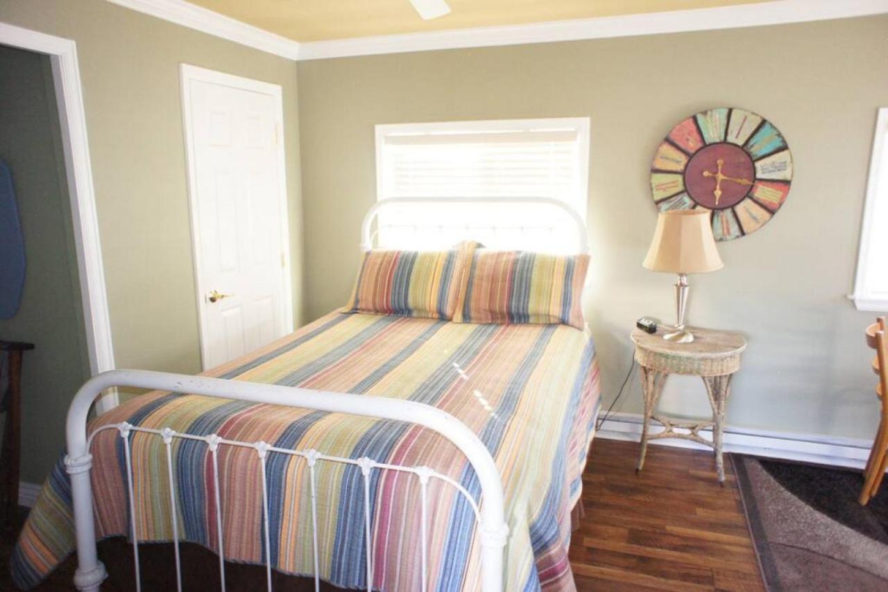 Mt Olympus Cabin, Cozy 1 Bedroom Cabin Great For Couples Estes Park Ngoại thất bức ảnh