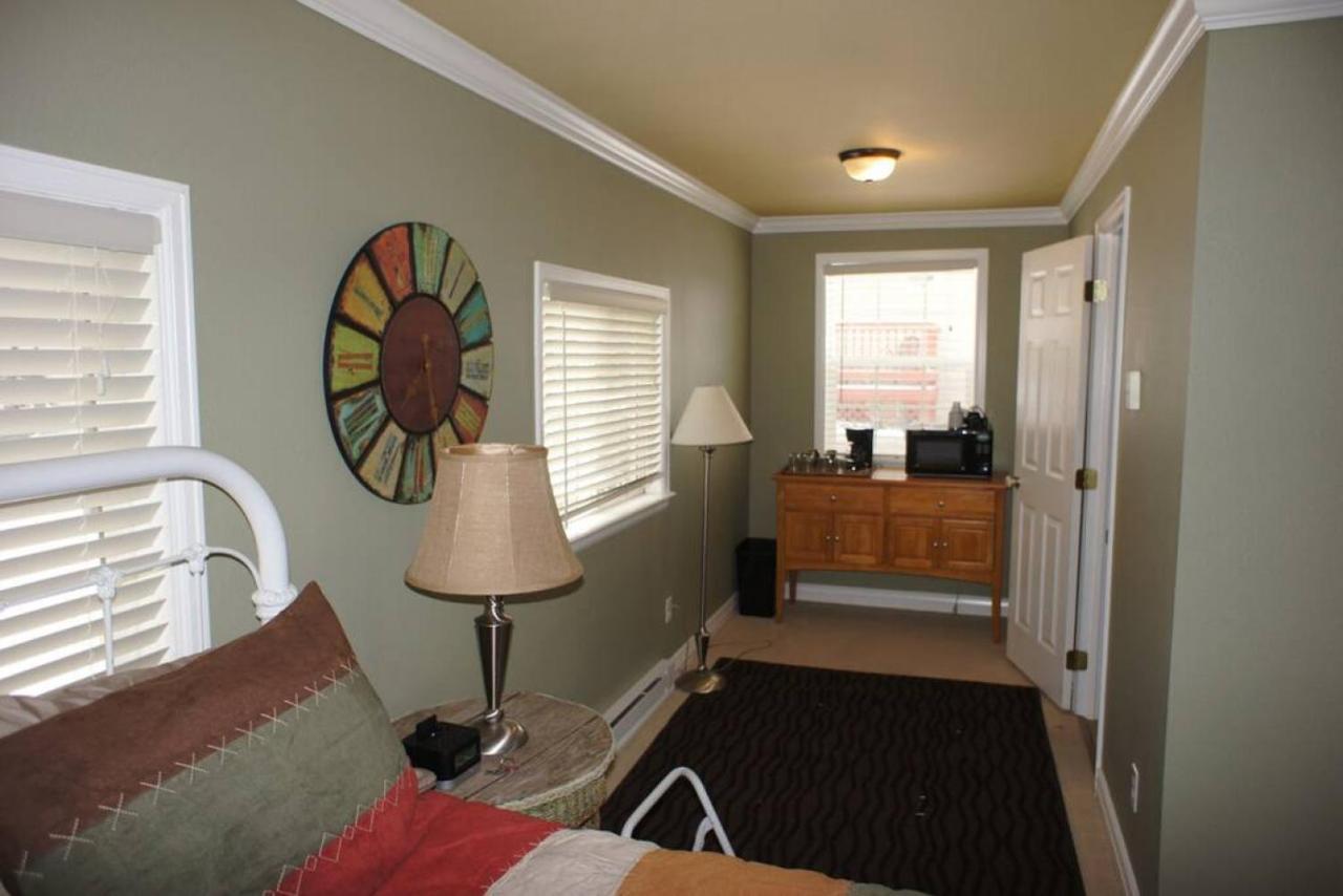 Mt Olympus Cabin, Cozy 1 Bedroom Cabin Great For Couples Estes Park Ngoại thất bức ảnh